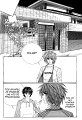 BHOH vol.4 ch.16 32